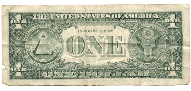 Dollar