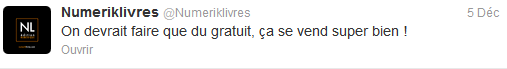 tweet_numeriklivres