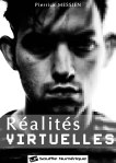 couverture-realites-virtuelles