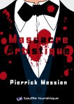 Massacre-Artistique