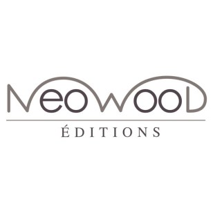 NeoWood éditions