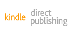 Kindle-Direct-Publishing