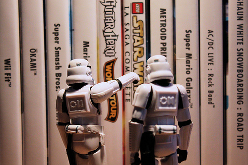 3671959061_5e59b13e39