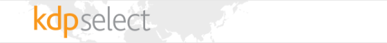 KDP Select