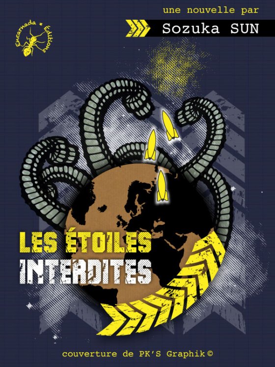 Les-étoiles-interdites