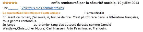commentaire-1