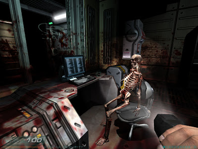 Doom 3