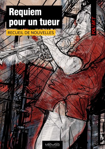 Requiem pour un tueur