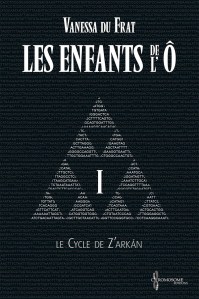 Les Enfants de l'Ô