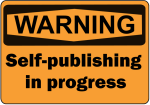 Self-publishing