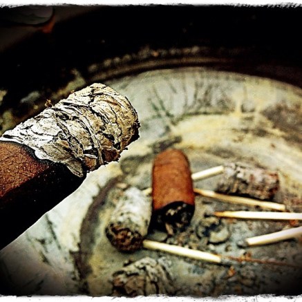 édition compte d'auteur