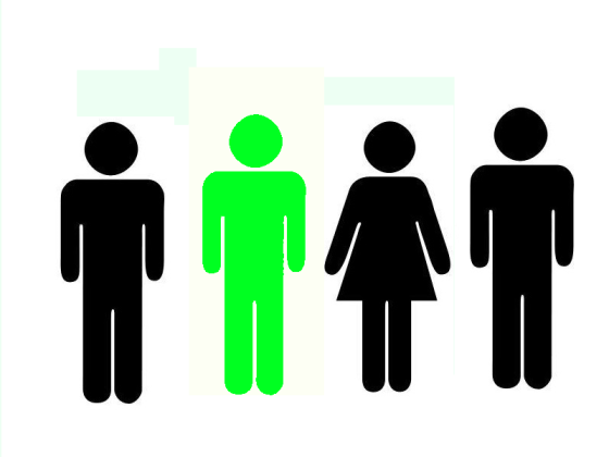 Narrateur personnage