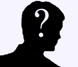 Présenter son roman