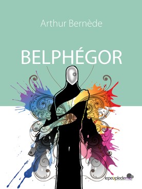 belphegor