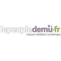 Logo le peuple de Mü