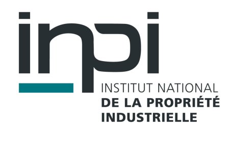 INPI titre de roman