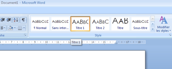 Protéger un titre de roman