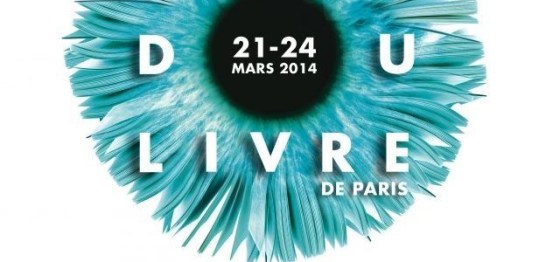 Salon du livre