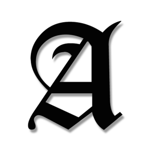 Logo Aienkei