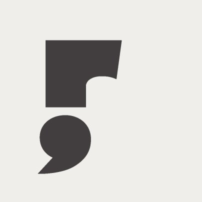 Addr application de lecture numérique