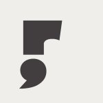 Addr application de lecture numérique