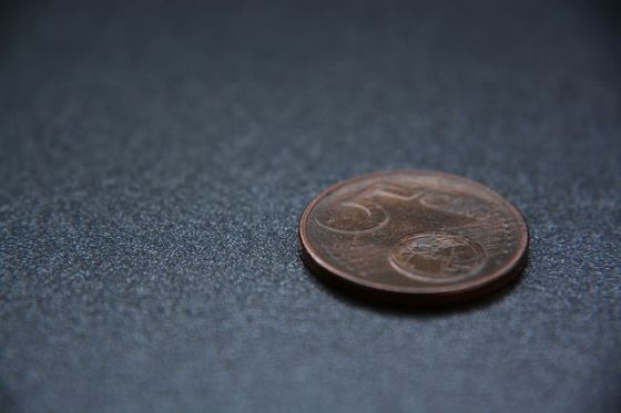 Auteurs payés à la page