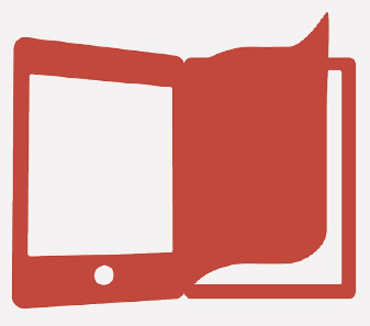 Et si le numérique était plus complémentaire au livre papier qu'il n y paraît ?