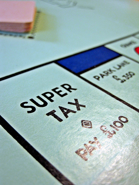 L'écrivain est-il vraiment toujours gagnant avec ces nouveaux modèles ?