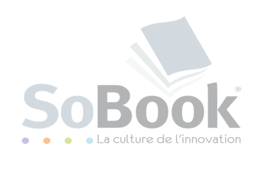 Porter plainte contre SoBook