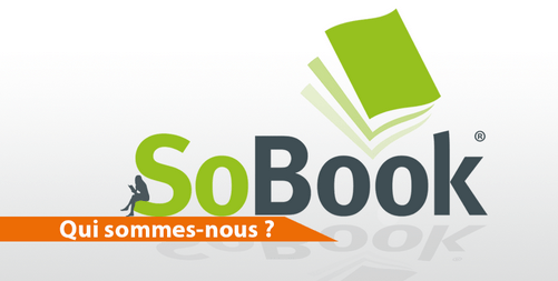 Distribution Diffusion d'un livre