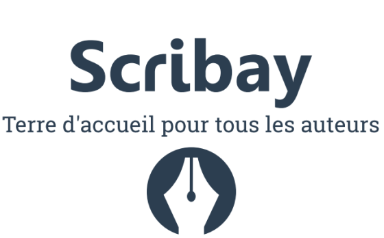 Découvrir Scribay