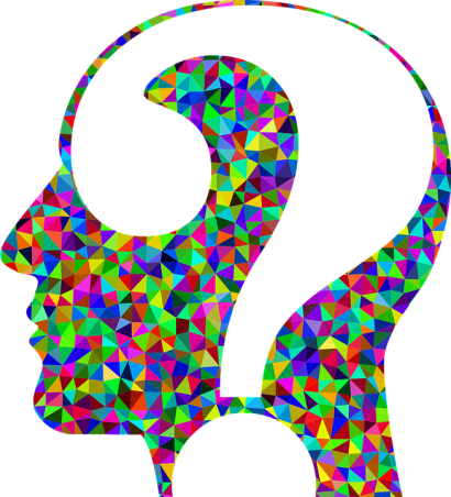 Est-il forcément nécessaire de décrire les personnages d'un roman ?