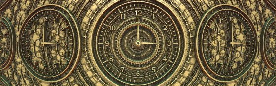 Le timing est essentiel quand on décrit un personnage !