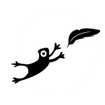 Write Cntrol : plateforme pour auteurs